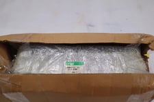 Smc nvv5fs3-01t-101-03t-70402cdn new in box stock s-304