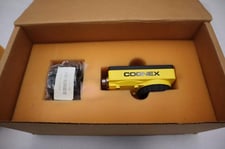 NEW IN BOX COGNEX 825-0073-1R Machine Vision Camera STOCK 2298-D