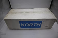 Case of 200-42N95 Filters CFR-1 N95 by Honeywell STOCK H313