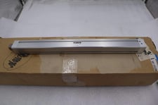 Smc mgz20z-380 / mgz20z380 (brand new) cylinder stock s-317