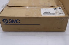 NEW SMC zl112an-k15dz-dppl-x103 Multistage Ejector Vacuum Ejector STOCK 4003