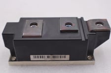 INFINEON TT500N16KOF MODULE STOCK #4154