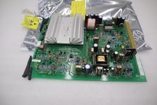 New pioneer magnetics 124662 pc board controller switch single mounting #g678
