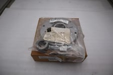 NEW R &M Original Spare Part 160108533/10 Brake Assembly 2309739603 STOCK G338A