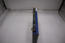 G & L MOTION CONTROL M.1302.7612 5-Axis Integrated Stepper 32Vac STOCK 5141A