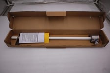 NEW IN BOX IFM LK3123 Efector Electronic Level Sensor STOCK G527