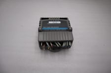 Giddings & Lewis M.1300.7372 R1 Input Module 24VDC SINK/SOURCE STOCK 5176A