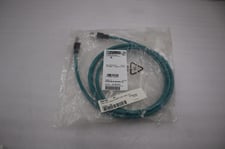 NEW Phoenix Contact Vs-Rj45-Rj45-94P-2,0 Cable STOCK G969A