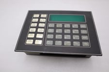 Horner Electric HE693OIU177G HMI Operator Interface Keypad 24VDC STOCK 3492A