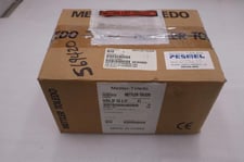Mettler Toledo Flexmount WMA FF CS 2.2T w/ 0745A Load Cell NEW STOCK #G453