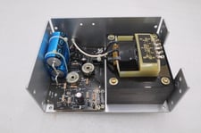 NEW OPEN BOX Astec ACV 12N5 Power Supply STOCK 3760-A