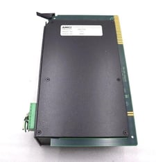 Allen-Bradley bradley encoder module amci a2170400n plc #l-244