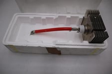 NEW Westinghouse 486A709H12/ 709H14B Thyristor STOCK G176A