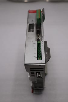 Beckhoff #AX2523-B750, Servo Drive STOCK 3428-D