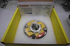 Chesterton S10 Single Cartridge Seal 1.750" Item 182060 NEW IN BOX STOCK 2955B