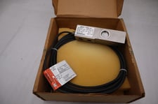 Mettler tb600343 5000lbs new in box (three available) stock h891