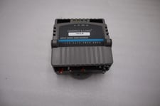 Giddings & Lewis M.1300.7372 R1 Input Module 24VDC SINK/SOURCE STOCK 5156A