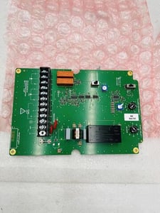 NEW OPEN BOX SIEMENS 7MH7723-1DV / 7MH77231DV STOCK 3832