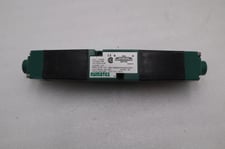 Numatics 081SS500M000061 Pneumatic Air Solenoid Manifold Valve STOCK H1508