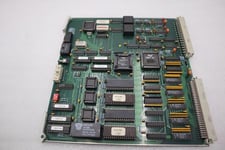 Loetseite eg2 circuit board stock 5057