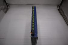 G & L MOTION CONTROL M.1302.7612 5-Axis Integrated Stepper 32Vac STOCK 5135A