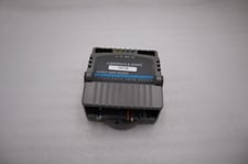 GIDDINGS & LEWIS DANAHER MOTION M.1017.3095 R3 / M10173095 R3 MODULE #5198A