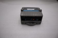 GIDDINGS & LEWIS DANAHER MOTION M.1017.3095 R3 / M10173095 R3 MODULE #5200A