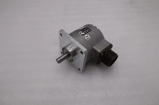 New bei industrial h25d-ss-100-abzc-8830-led-sm18-s encoder stock h660a