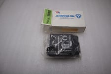 NEW IN BOX Tri-tronics SER Smarteye EDR Sensor STOCK H267A