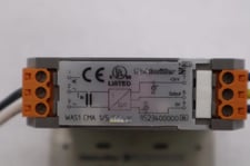 Weidmuller 8523400000 Wave Control STOCK K-440-A