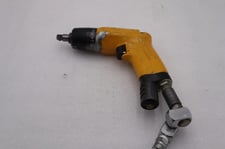 Atlas Copco EP 5 PTS14 HR10-RE Pneumatic 3/8" Drive EP5PTS14 Nutrunner STK 1012A