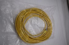 New Danieli woodhead 804000a09m100 4p 10m stock h1090