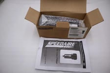 New in box speedair 4zl49a 250psi 175' f nsmp stock h1585