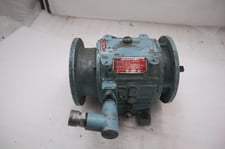 Formsprag dana 840081 hydrostatic speed variator stock #m-60