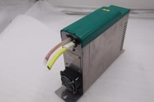 Sycotec G.m.b.h. ref 10012770 type 4428 e@sydrive easy drive stock 5095