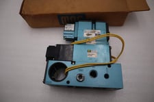 MAC 82A-CC-CPA-TM-DAAP-2DA-9/ TM-DAAJ-2DA STOCK H58A
