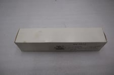 NEW OPEN BOX Micro Switch Limit Switch LSJ1A-7A STOCK G457A