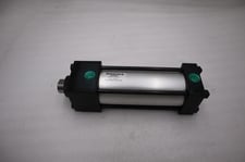 New numatics vg104671 pmax 250psig cylinder stock h1305