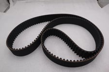 Gates 9579-04141 Power Grip GT4 Belt #4192