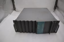 Siemens G82-00004 /RACK PC 847B 6ES7643-8HH24-0BB0 STOCK 5377