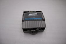 GIDDINGS & LEWIS DANAHER MOTION M.1017.3095 R3 / M10173095 R3 MODULE #5201A