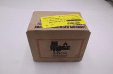 Streamlight 3V CR123A Lithium Batteries (2 Pack) 85175 (BOX OF 12) STOCK G522A