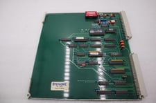 BYSTRONIC PROMON E0794-5-A/ 706922 4E0794-4-B STOCK 5056