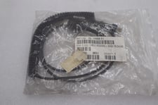Symbol 25-14060-01 cable assembly synapse factory sealed nos #1014a