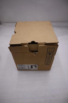 NEW Toshiba VSF11-4037PL-WN(4) / VSF11-4037PL-WN TRANSISTOR INVERTOR STOCK H254