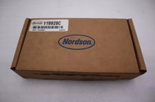 New Nordson 119928C PC Board Assembly STOCK 4067