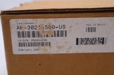 Symbol spectrum 24 ethernet access point, ap-3020-500-us, 10base-t, rj-45 2687