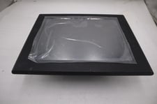 Computer dynamics mod121530s000 lcd display screen stock g246