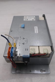 SIEMENS 6EP1935-6MD31 / 6EP19356MD31 STOCK 5162
