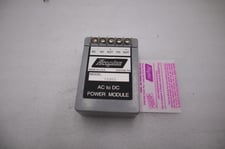 New Allis-Chalmers opian 1eb50 ac to dc power module stock g858a
